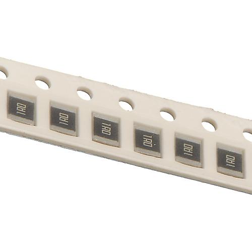 Чип резисторы RC1210JR-071RL YAG