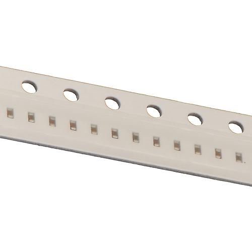 Керамические конденсаторы GRM155R70J104KA01D MUR