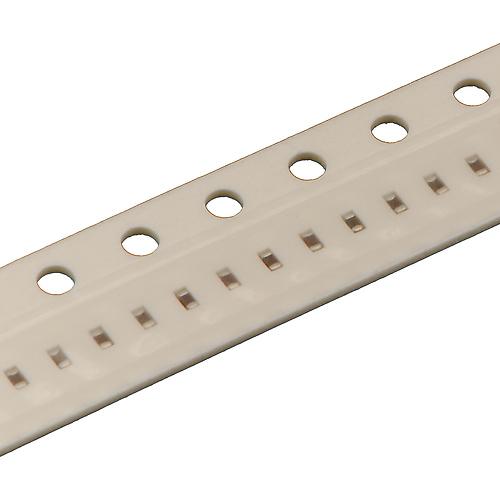 Керамические конденсаторы GRM155R61E104KA87D MUR