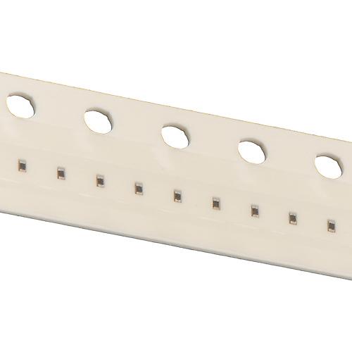 Чип резисторы RC0201FR-0749R9L YAG