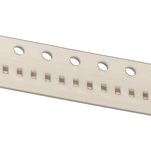 Керамические конденсаторы GRM155R60J106ME44D MUR