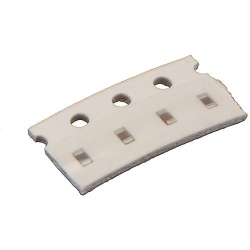 Керамические конденсаторы CC0603KRX7R8BB105 YAG