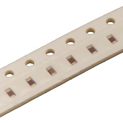 Керамические конденсаторы GRM188R61C106MA73D MUR