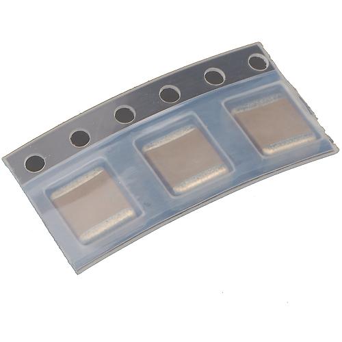 Керамические конденсаторы GRM55DR72E684KW01L MUR