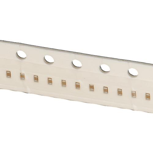 Керамические конденсаторы CC0402KRX7R8BB333 YAG
