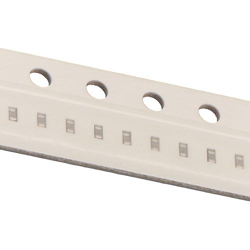 Керамические конденсаторы GRM1555C1H160JA01D MUR