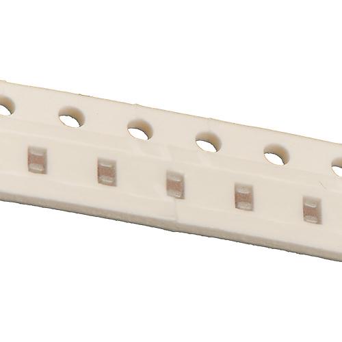 Керамические конденсаторы CC0603KRX7R7BB684 YAG