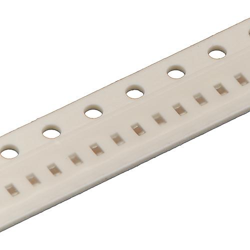 Керамические конденсаторы GRM155R60J475ME47D MUR