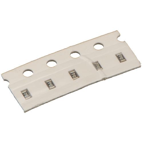 Чип резисторы RC0603FR-07931KL YAG