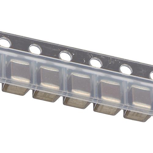 Керамические конденсаторы CC1210KKX5R7BB476 YAG