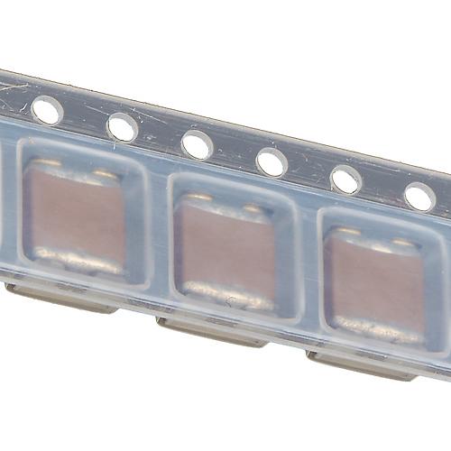 Керамические конденсаторы KRM55LR72A475KH01K MUR
