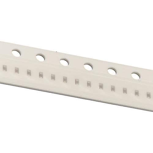 Керамические конденсаторы GRM1555C1H4R7CA01D MUR