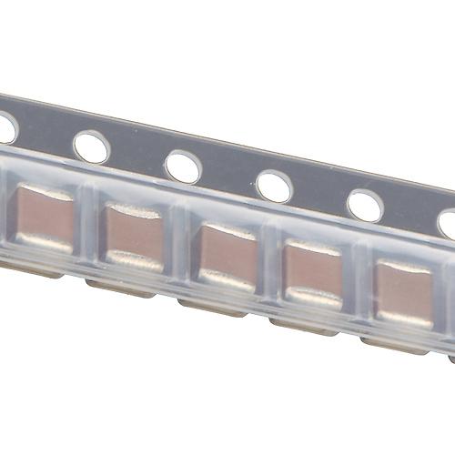 Керамические конденсаторы GRM32DR71H335KA88L MUR