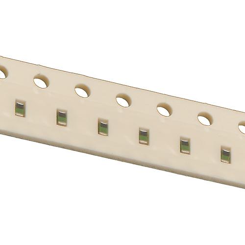 Дроссели LQG18HN15NJ00D MUR