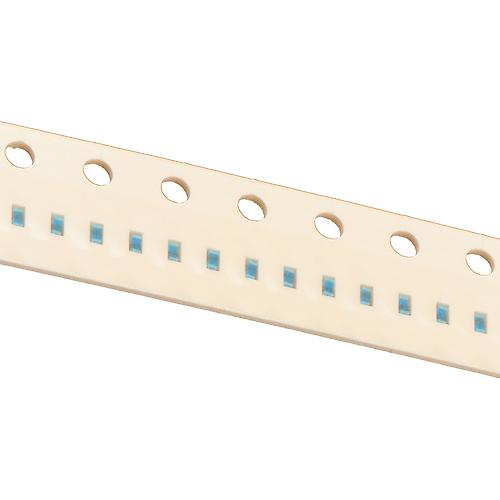 Дроссели LQW15AN13NG00D MUR