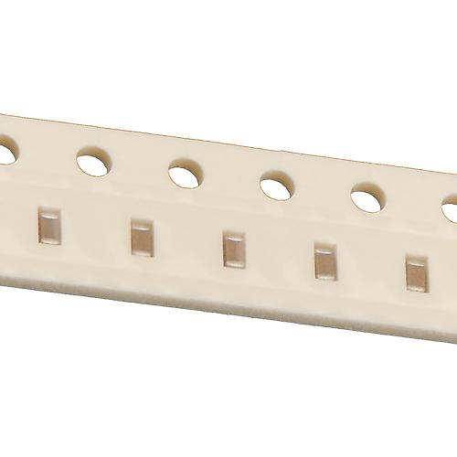 Керамические конденсаторы CC0603KRX7R9BB105 YAG