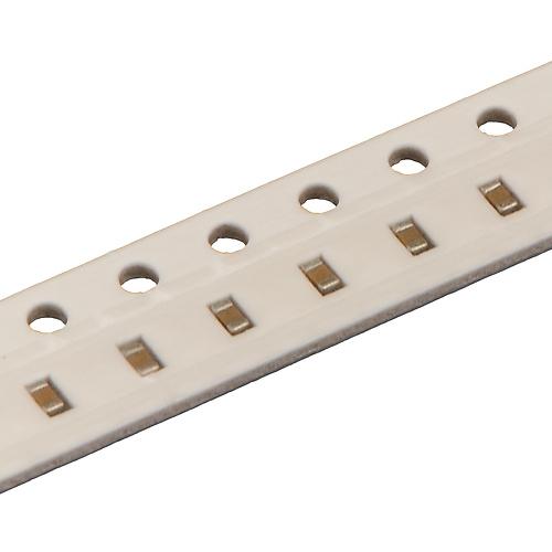 Керамические конденсаторы CC0603KRX7R8BB474 YAG