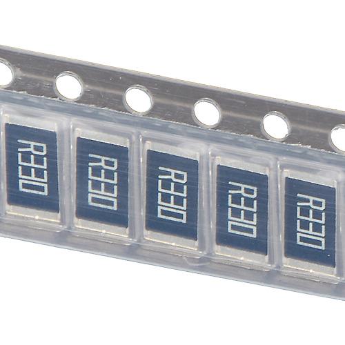 Чип резисторы RL2512FK-070R33L YAG