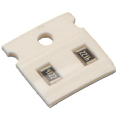 Чип резисторы RC0805FR-0741K2L YAG