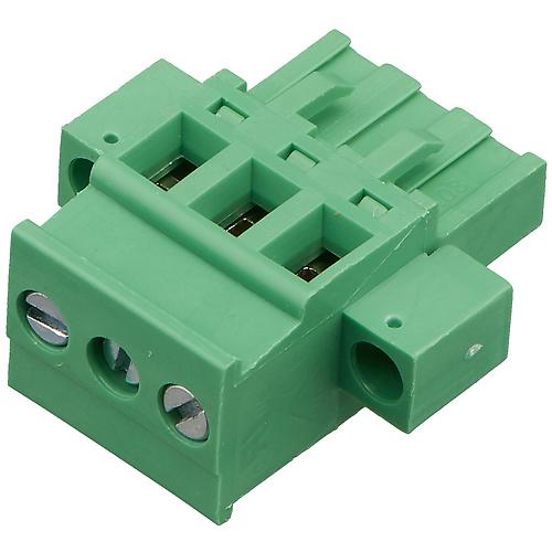 Клеммники разрывные 2EDGKAM-5.08-03P-14-00AH DEGSON