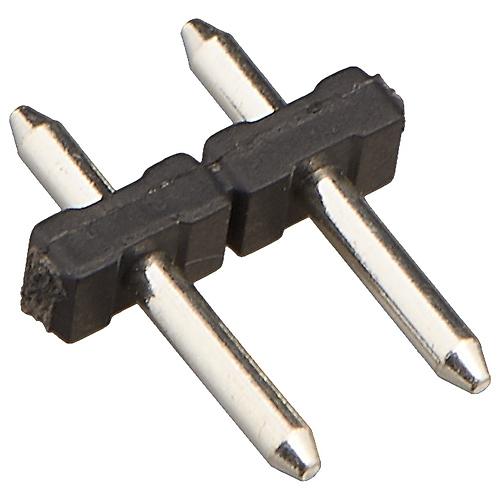 Клеммники нажимные DG332J-5.0-02P-13-00AH DEGSON