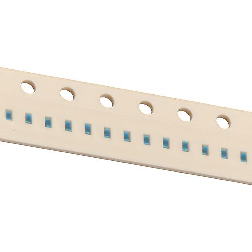 Дроссели LQW15AN4N3B00D MUR