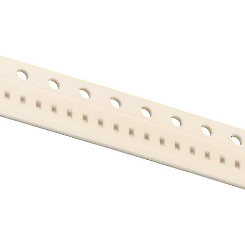 Керамические конденсаторы GRM155R61A225KE95D MUR