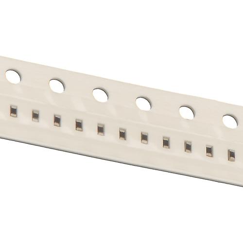 Чип резисторы RC0402FR-0710K2L YAG