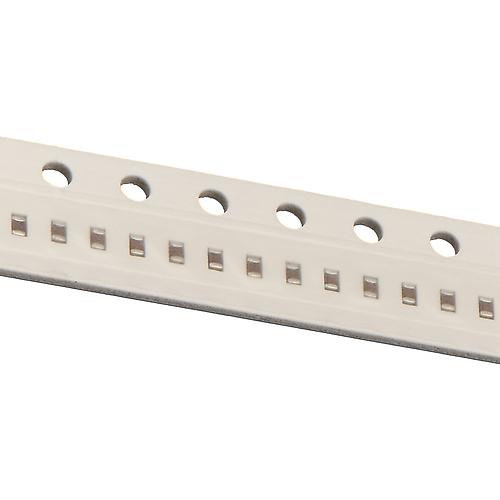 Керамические конденсаторы GRM155R61C225KE11D MUR