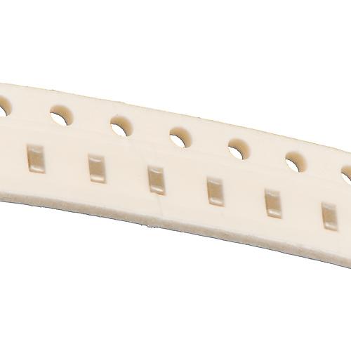 Керамические конденсаторы GRM188R60J226MEA0D MUR