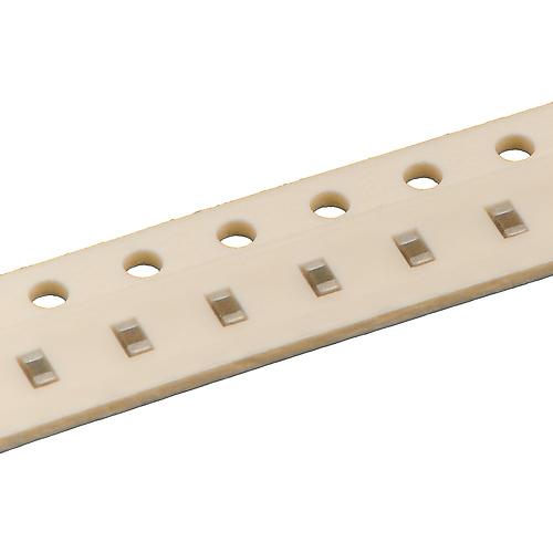 Керамические конденсаторы CC0603KRX5R7BB475 YAG