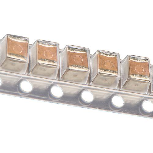 Керамические конденсаторы GRM32ER61A107ME20L MUR