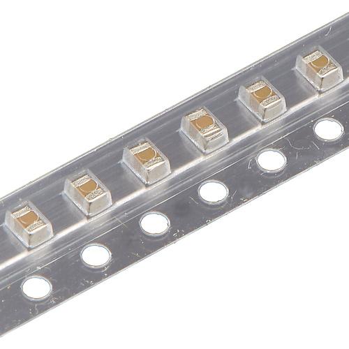 Керамические конденсаторы CC0805KKX7R7BB225 YAG
