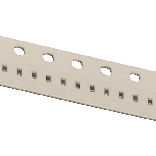 Чип резисторы RC0402FR-079K76L YAG