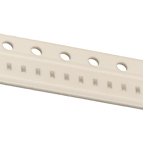 Керамические конденсаторы GRM1555C1H300JA01D MUR