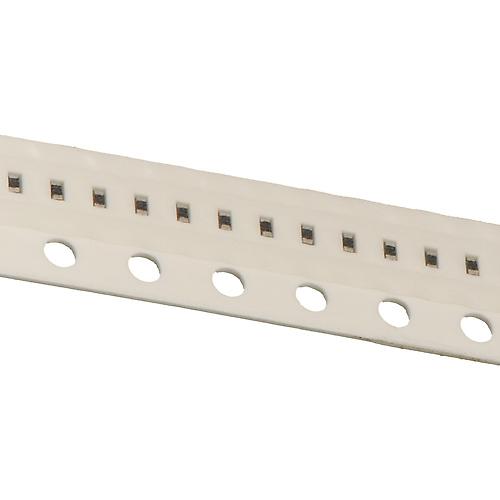 Чип резисторы RC0402FR-0780K6L YAG