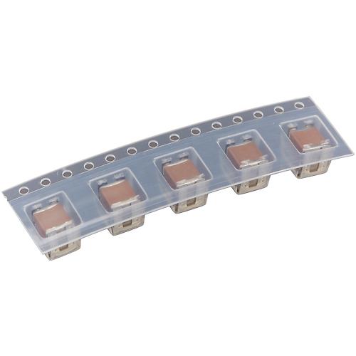 Керамические конденсаторы KRM55WR71J226MH01K MUR