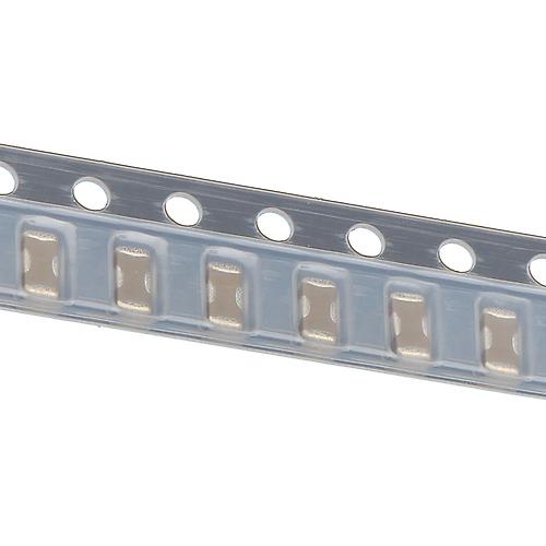 Ферриты NFM31KC223R1H3L MUR