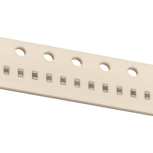 Керамические конденсаторы CC0402MRX5R5BB106 YAG