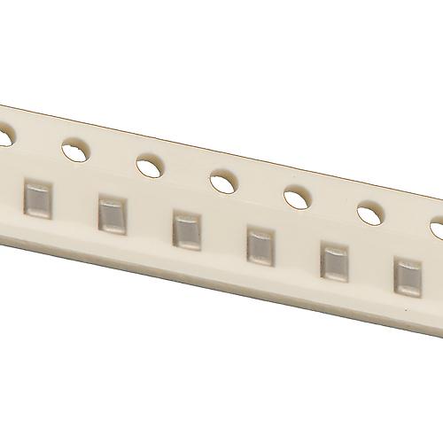 Керамические конденсаторы GRM2195C1H103FA01D MUR