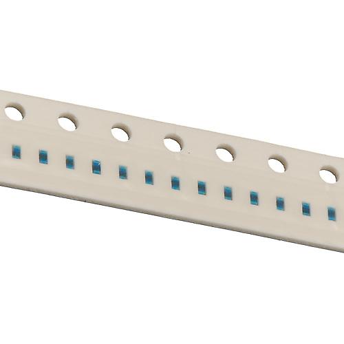 Дроссели LQW15AN11NG00D MUR