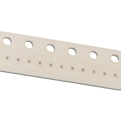 Керамические конденсаторы GRM033R60J474KE90D MUR