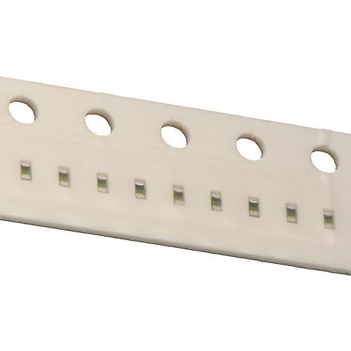 Дроссели LQG15HN1N6S02D MUR