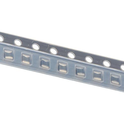 Дроссели LQM2MPNR47NG0L MUR