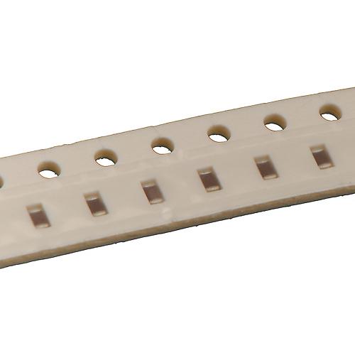 Керамические конденсаторы GRM1885C1H103JA01D MUR