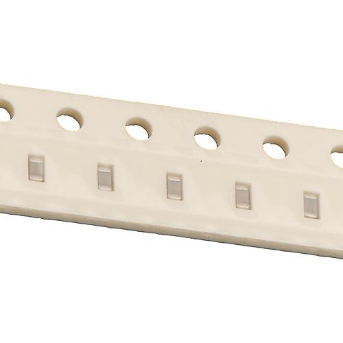 Керамические конденсаторы GRM1885C1H2R2CA01D MUR