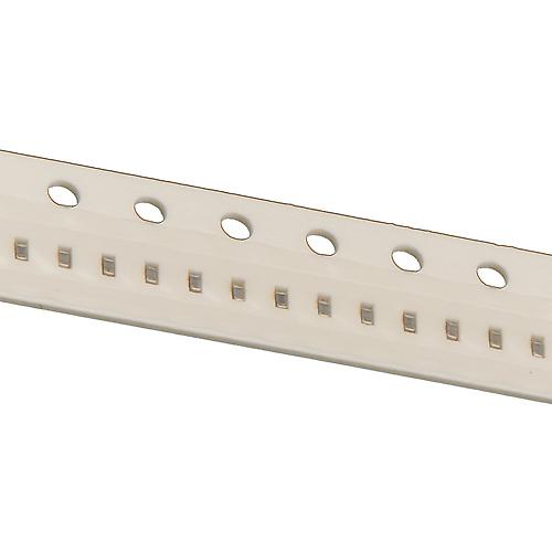 Керамические конденсаторы CC0402KRX7R9BB471 YAG