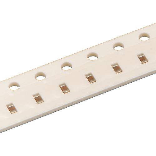 Керамические конденсаторы CC0603KRX7R0BB104 YAG