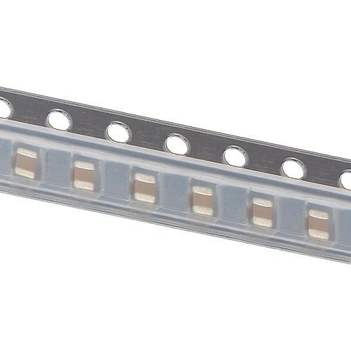 Керамические конденсаторы CC0805KKX7R9BB225 YAG