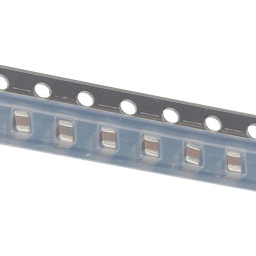 Керамические конденсаторы CC0805KKX7R8BB475 YAG